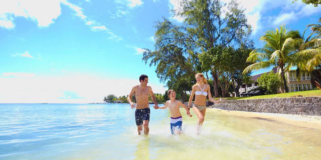 Mauritius holiday package club pointe canonniers (13)